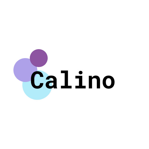 Calino